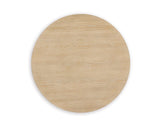 Fawndell Table (Set of 3)