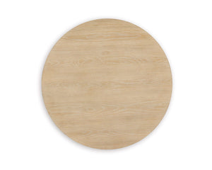 Fawndell Table (Set of 3)