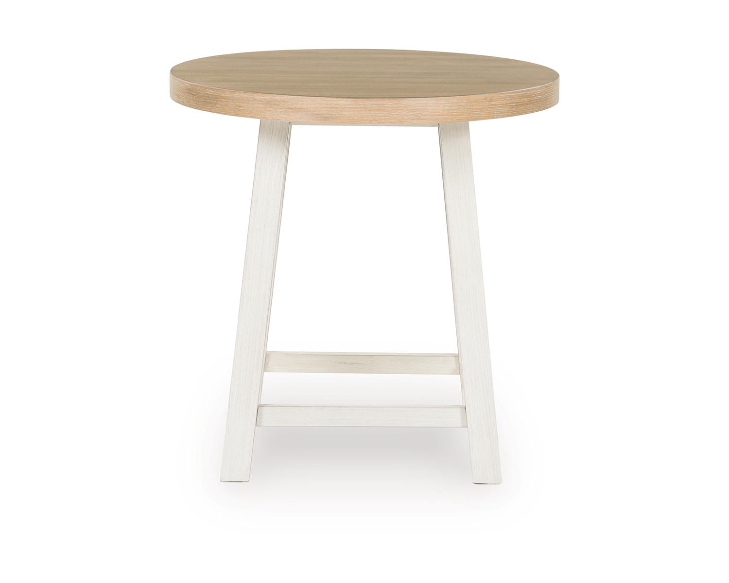 Fawndell Table (Set of 3)