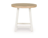 Fawndell Table (Set of 3)