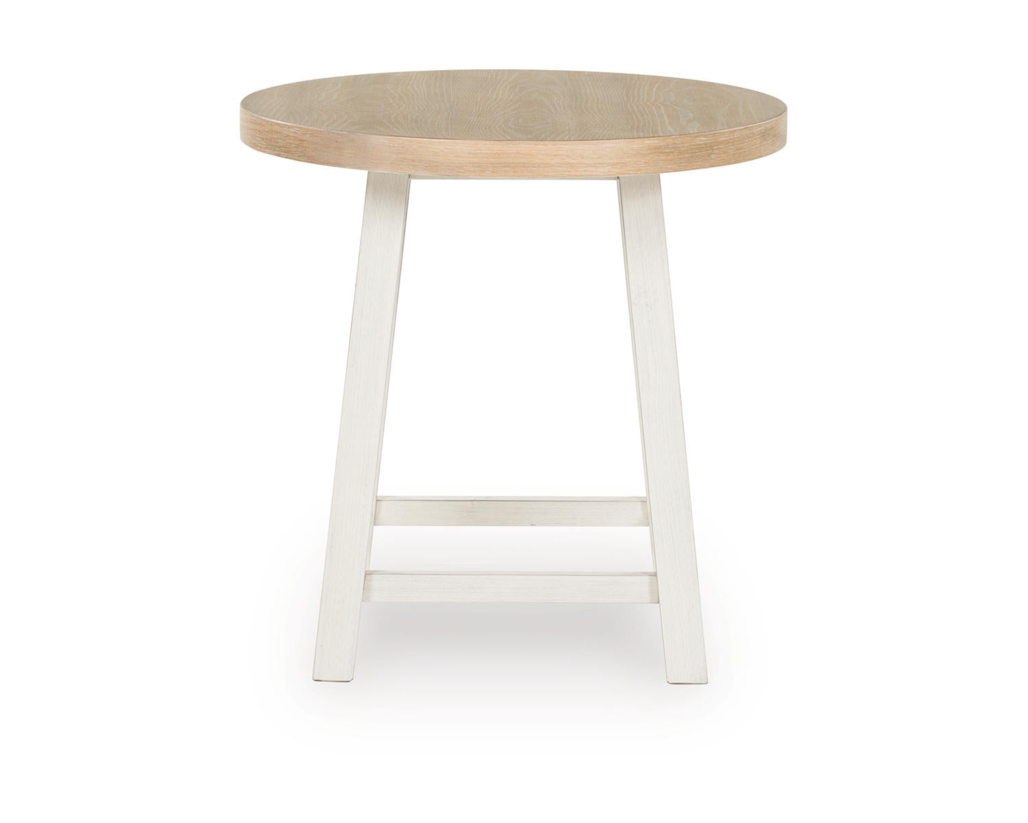 Fawndell Table (Set of 3)