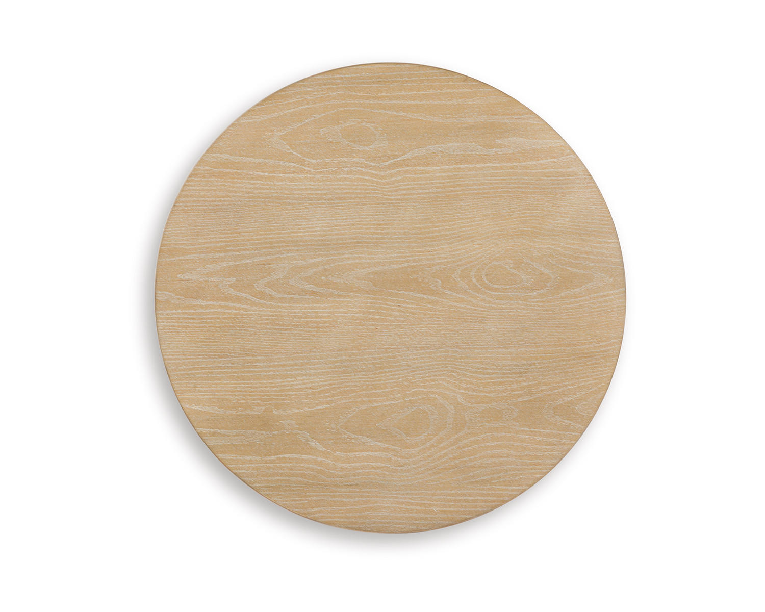 Fawndell Table (Set of 3)