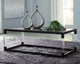Nallynx Coffee Table