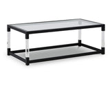 Nallynx Coffee Table