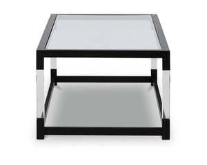 Nallynx Coffee Table