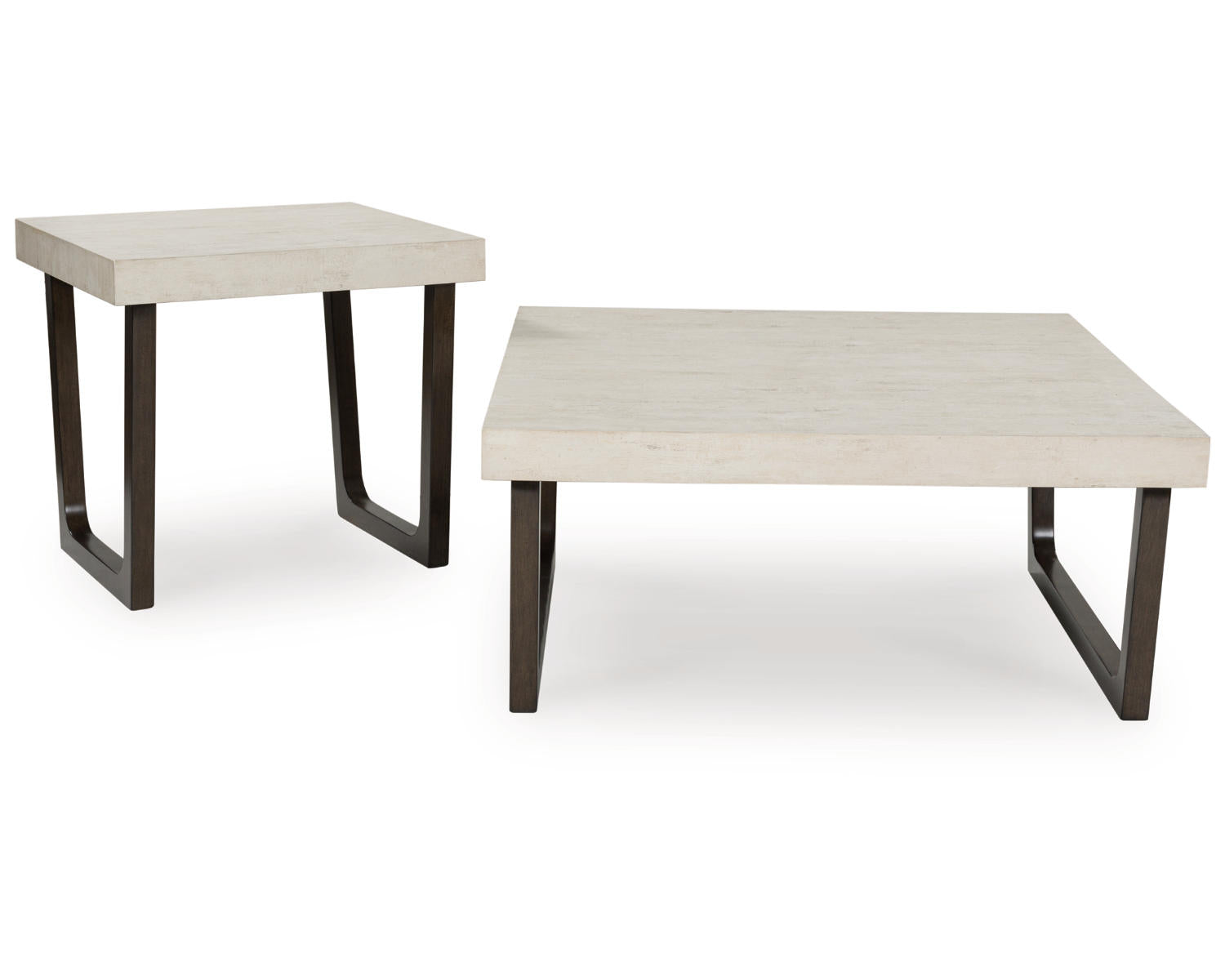 Westenfort Table (Set of 2)