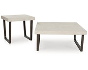 Westenfort Table (Set of 2)