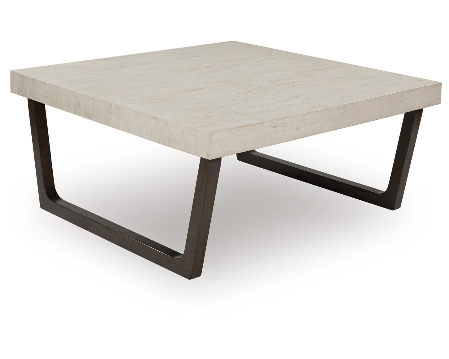 Westenfort Table (Set of 2)
