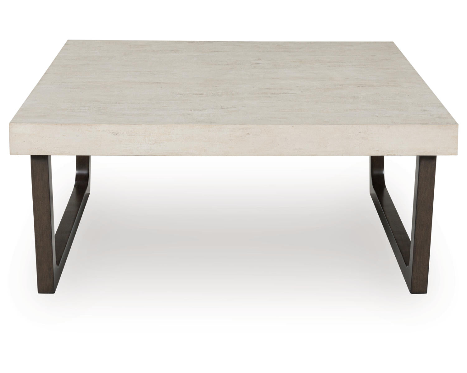 Westenfort Table (Set of 2)