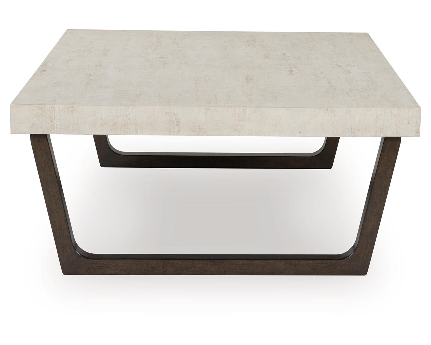 Westenfort Table (Set of 2)