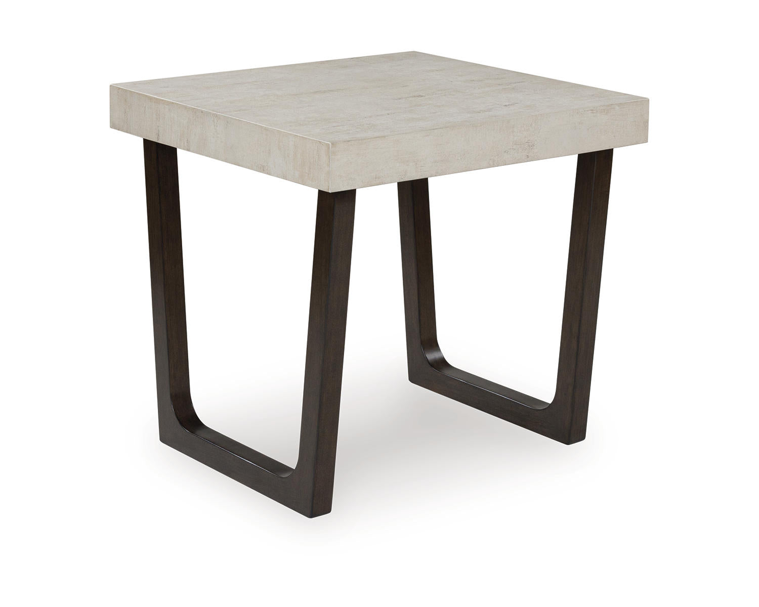 Westenfort Table (Set of 2)