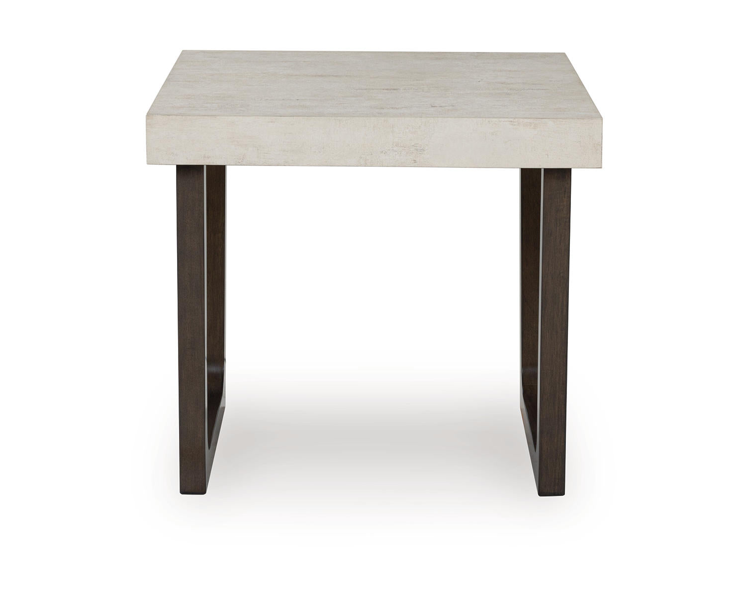 Westenfort Table (Set of 2)