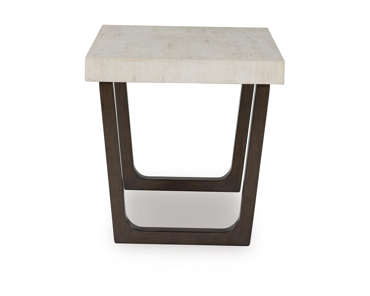 Westenfort Table (Set of 2)