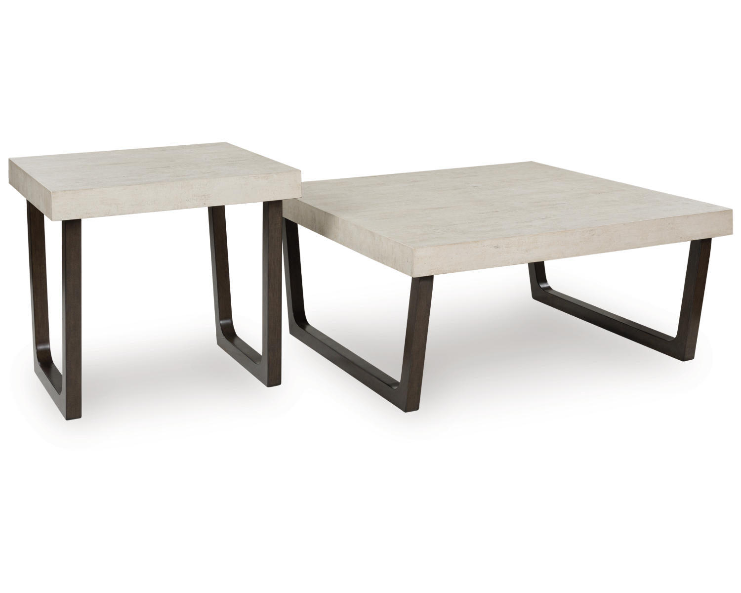 Westenfort Table (Set of 2)