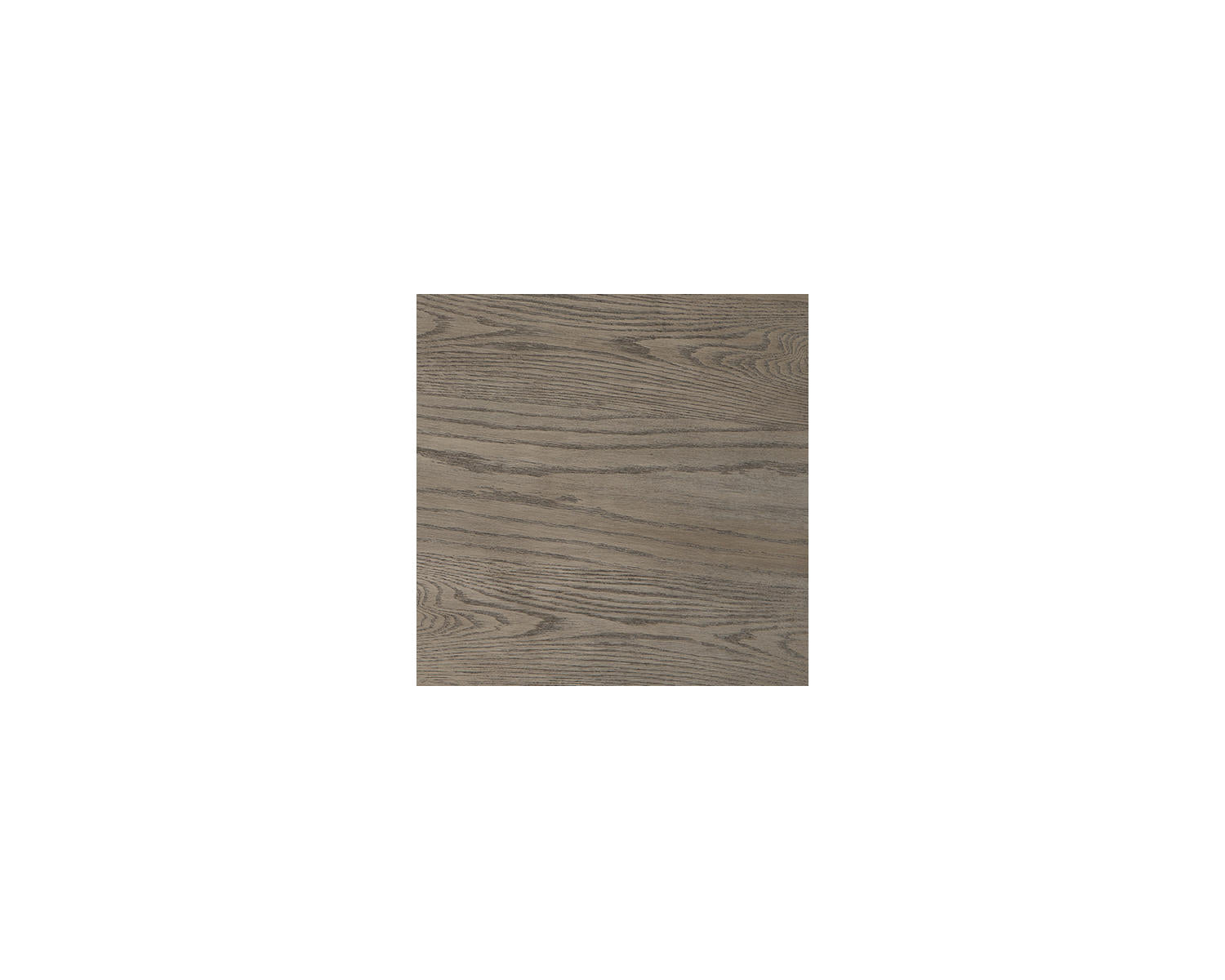 Zontini End Table