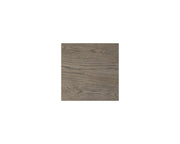 Zontini Coffee Table