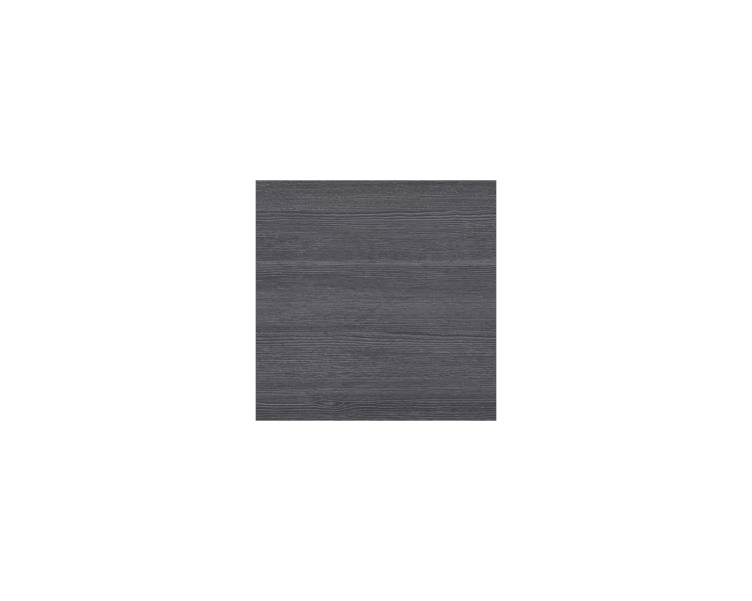 Yarlow Coffee Table