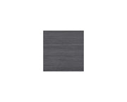 Yarlow Coffee Table