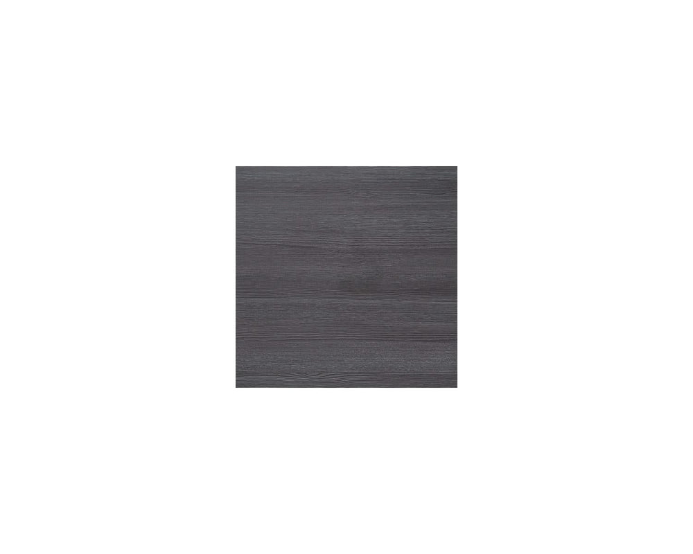 Yarlow End Table