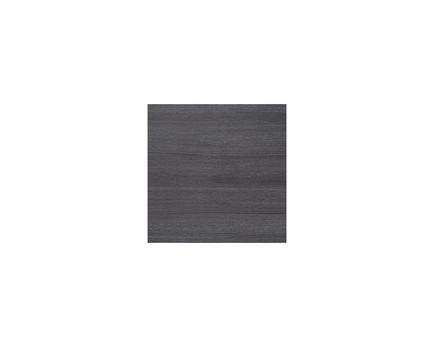 Yarlow End Table