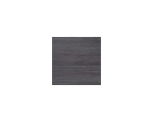Yarlow End Table