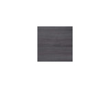 Yarlow Lift-Top Coffee Table