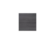 Yarlow Lift-Top Coffee Table