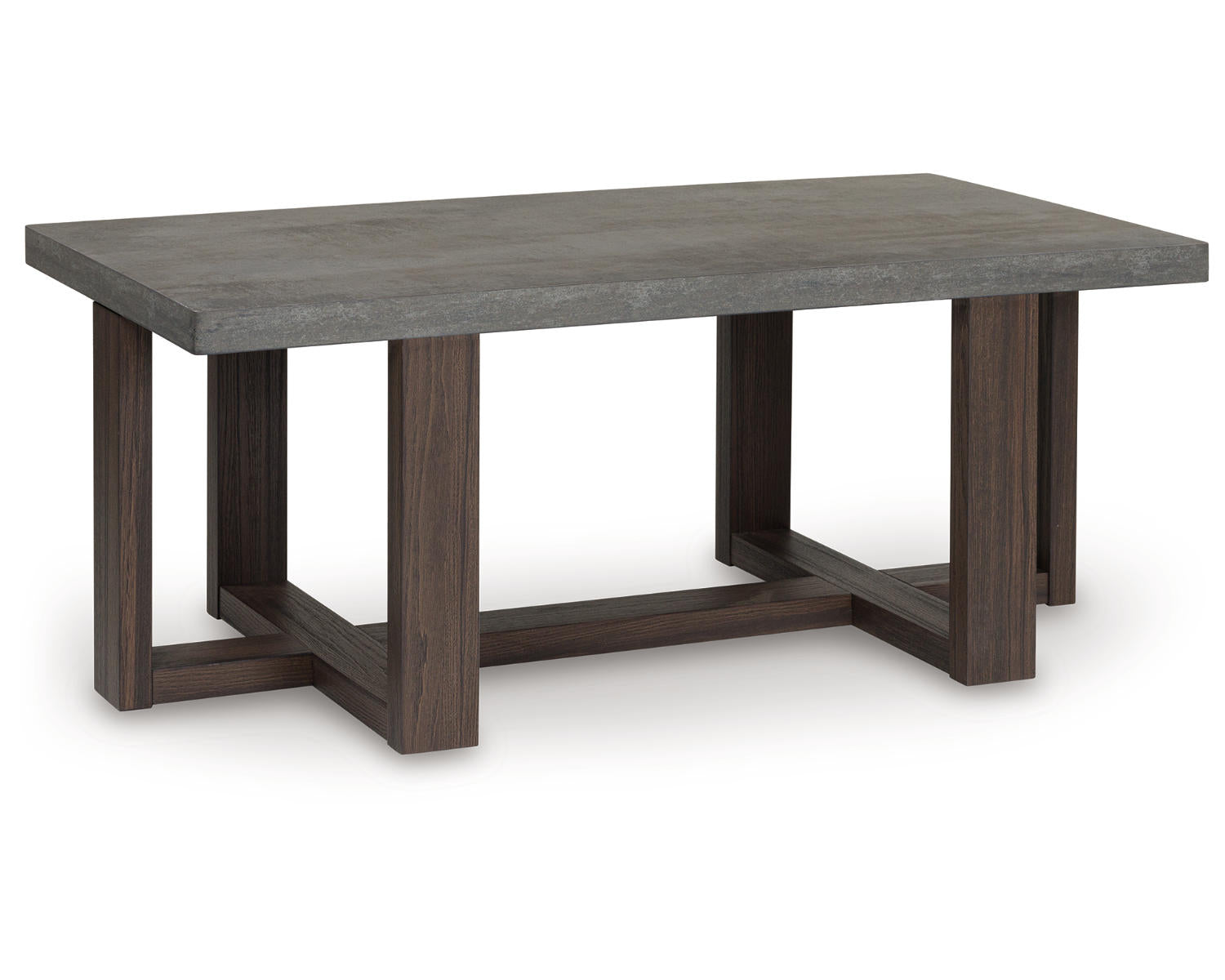 Dynnford Table (Set of 3)