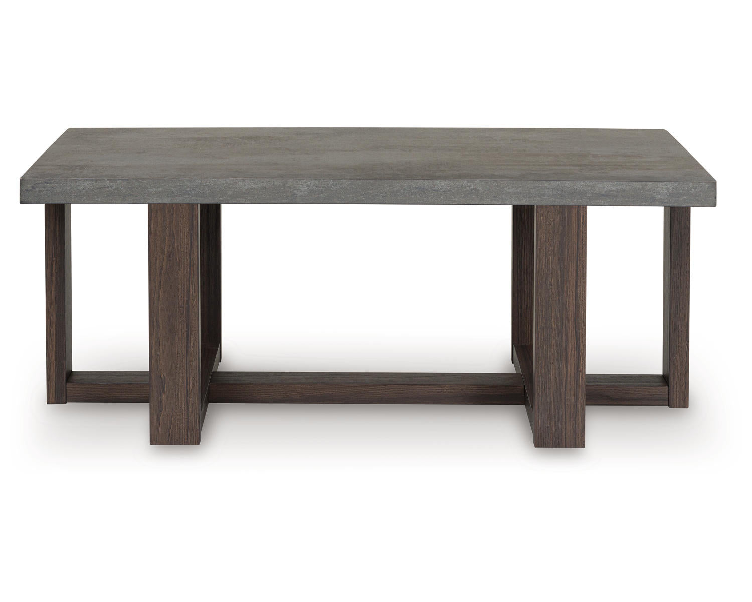 Dynnford Table (Set of 3)