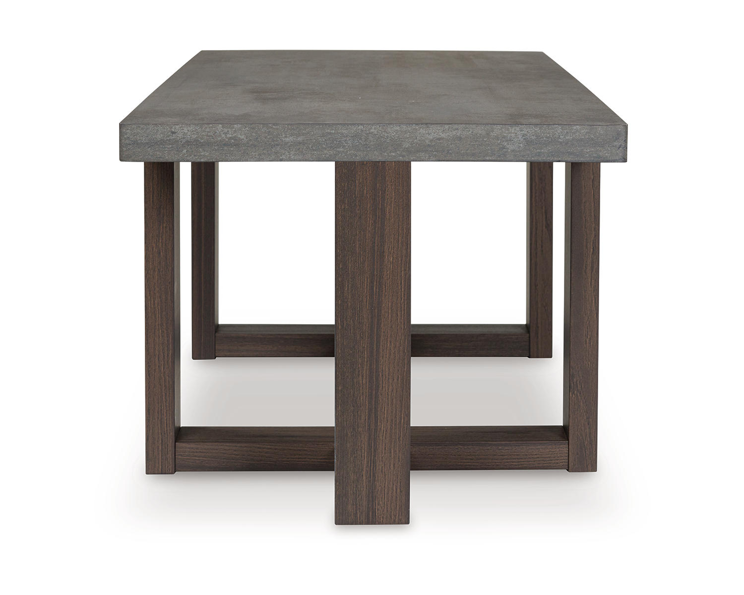 Dynnford Table (Set of 3)