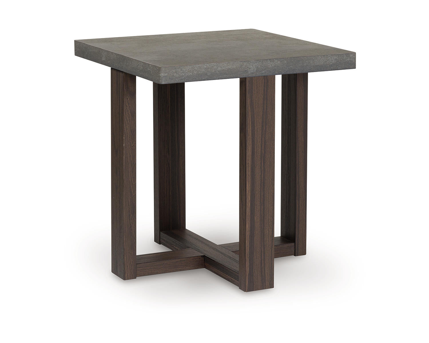 Dynnford Table (Set of 3)