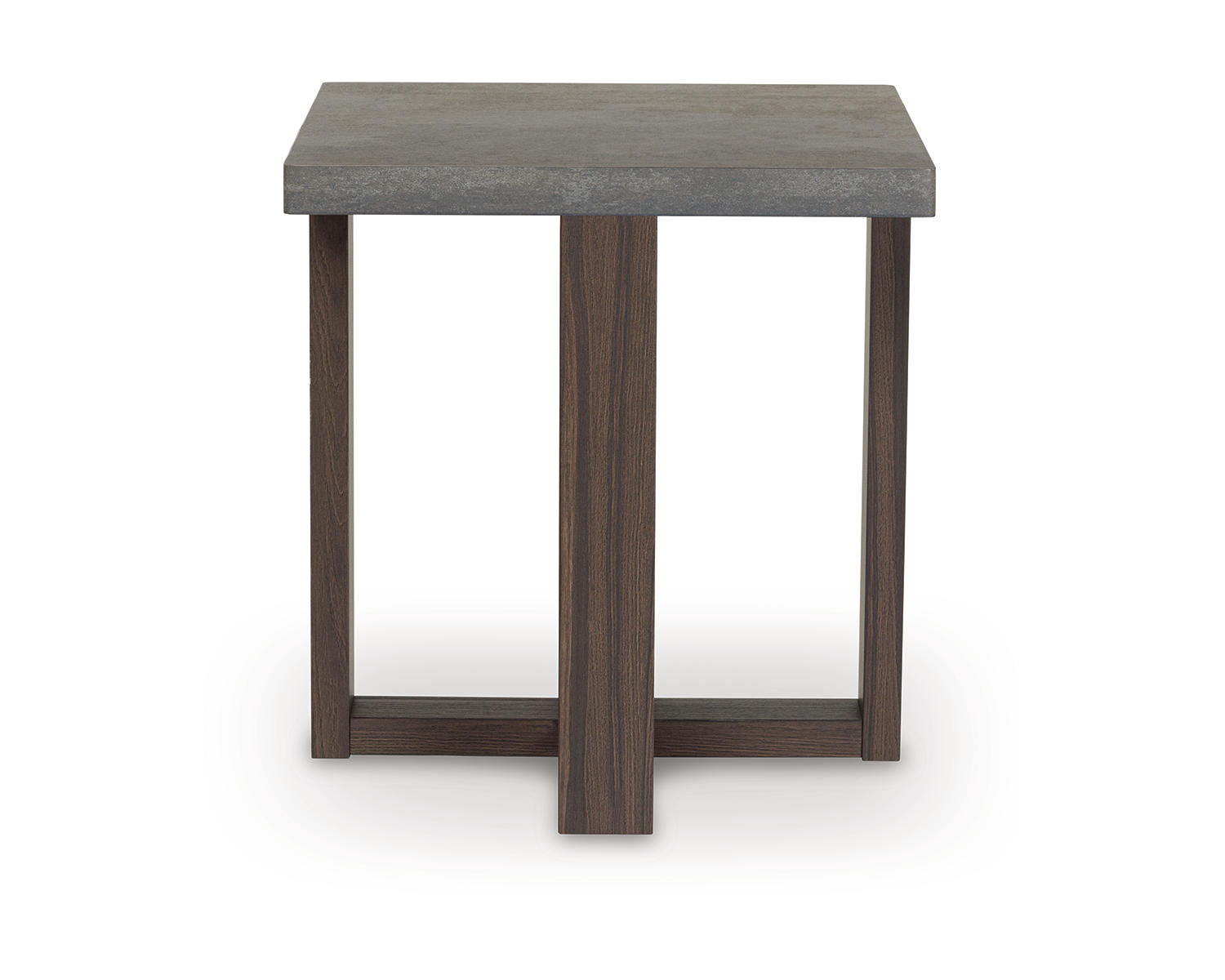 Dynnford Table (Set of 3)