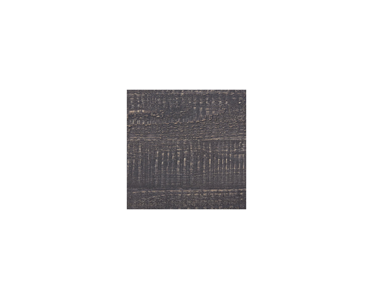 Piperlyn Table (Set of 3)