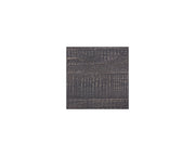 Piperlyn Table (Set of 3)