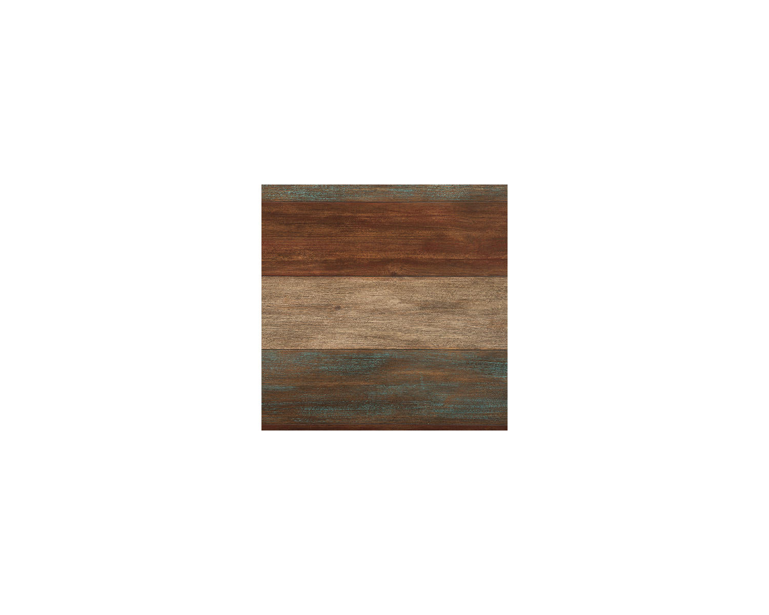 Raebecki Table (Set of 3)
