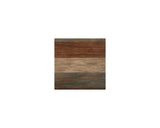 Raebecki Table (Set of 3)