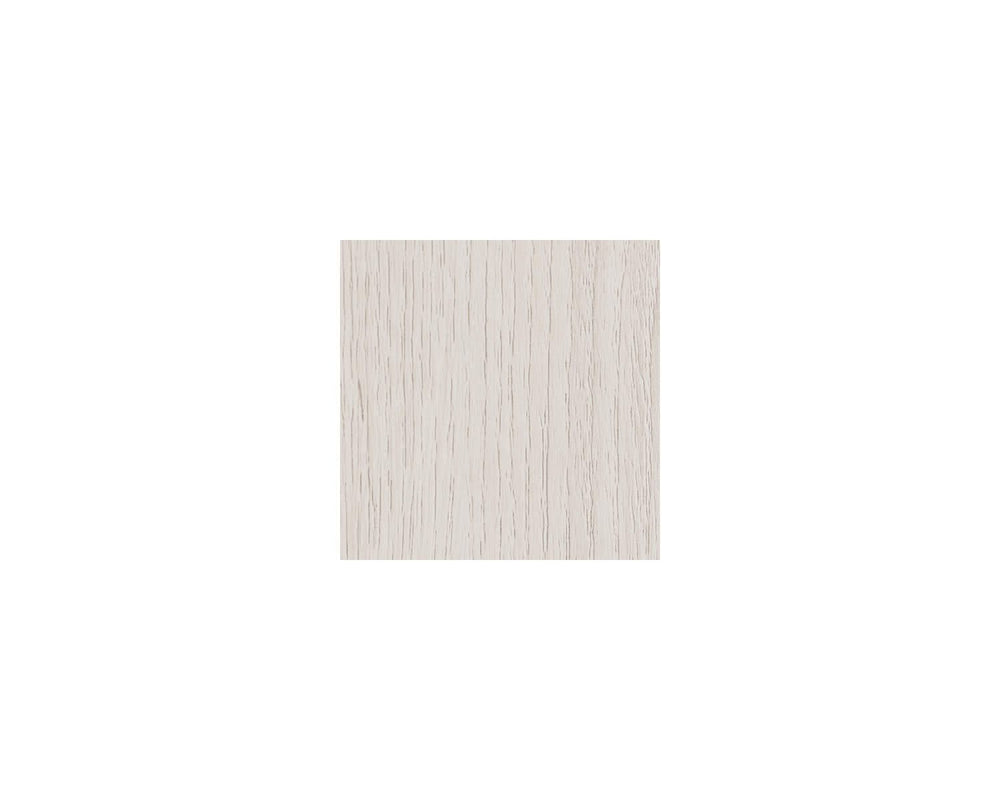 Mesa Dorrinson (juego de 3)