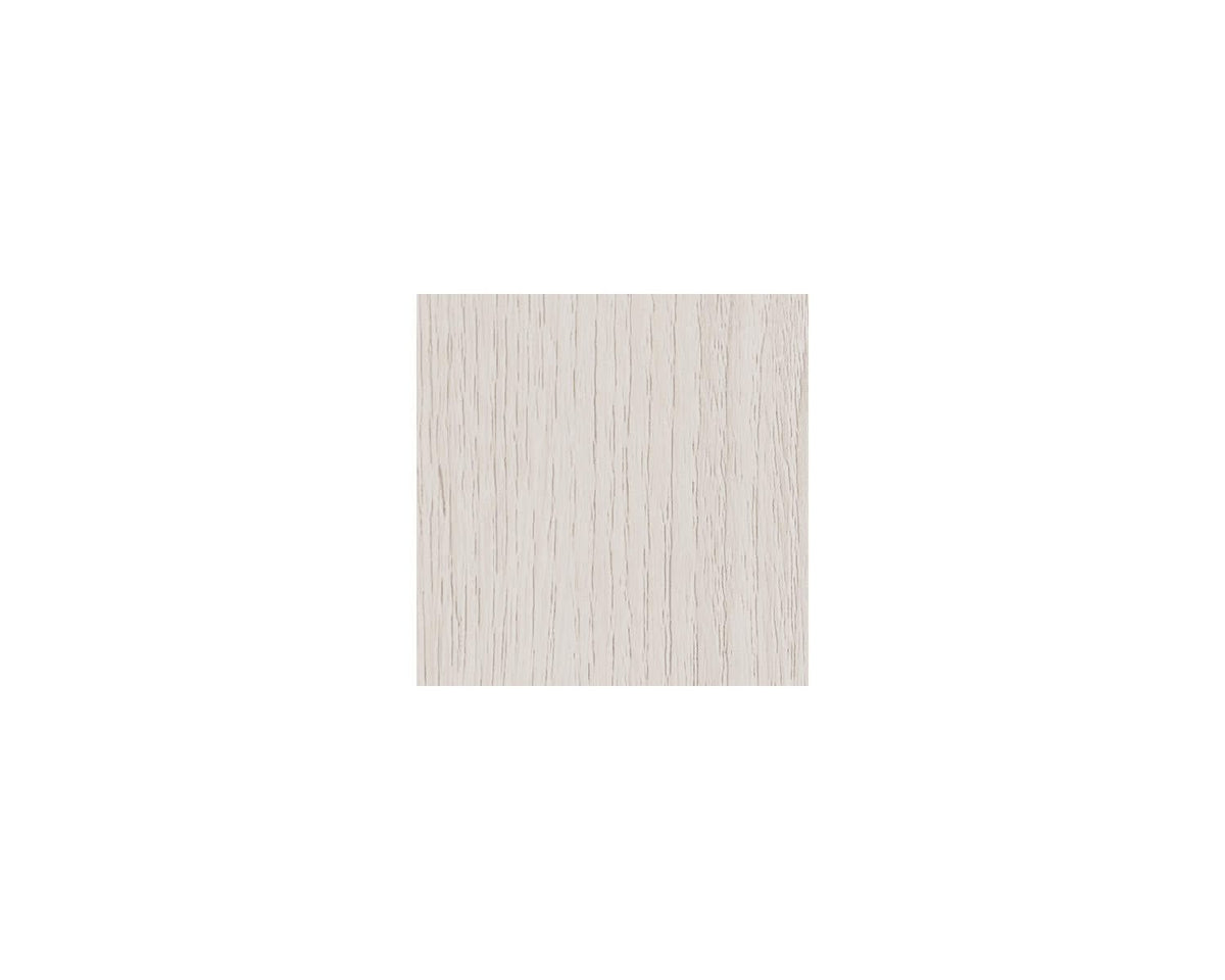 Mesa Dorrinson (juego de 3)