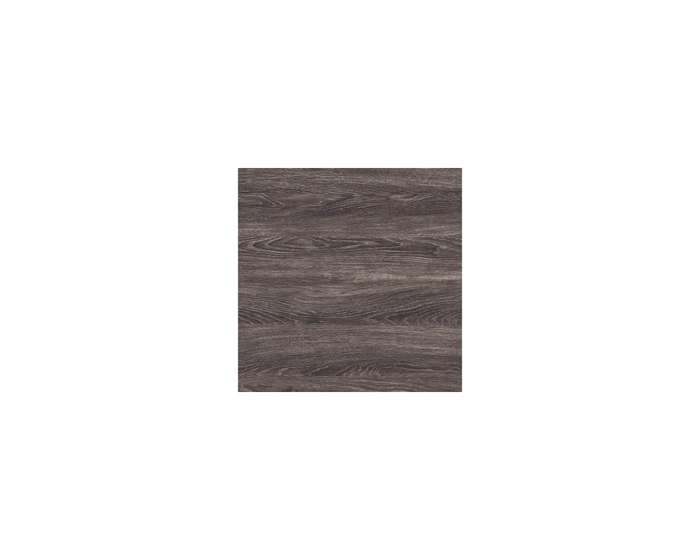 Mesa Dorrinson (juego de 3)