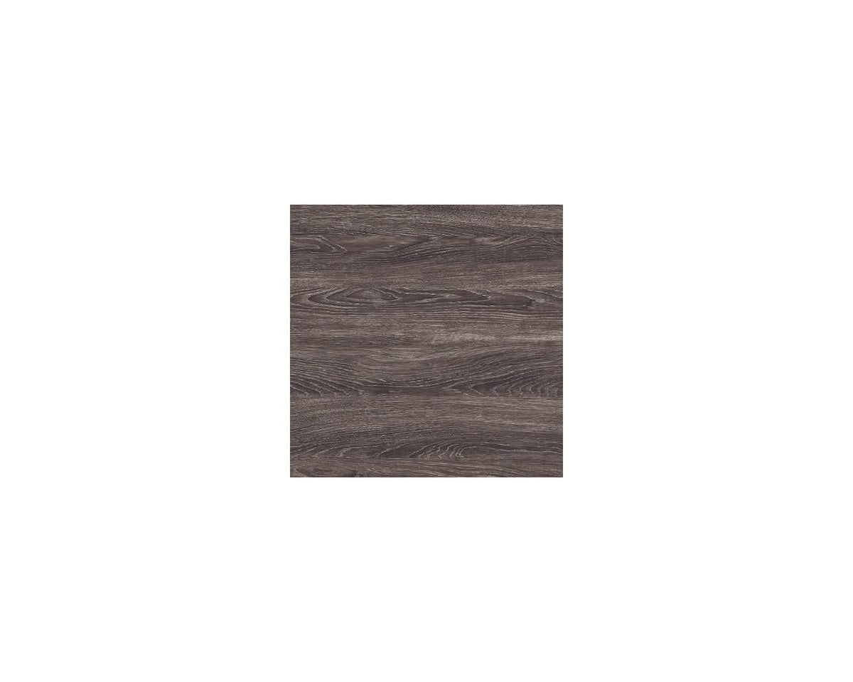 Mesa Dorrinson (juego de 3)