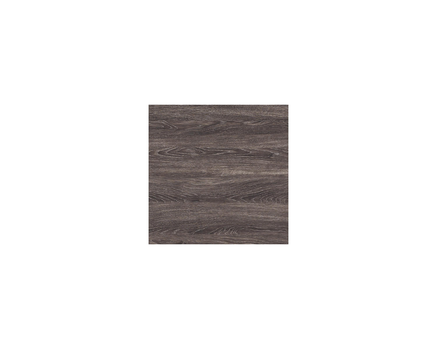 Dorrinson Table (Set of 3)