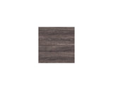 Mesa Dorrinson (juego de 3)