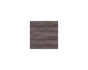 Mesa Dorrinson (juego de 3)