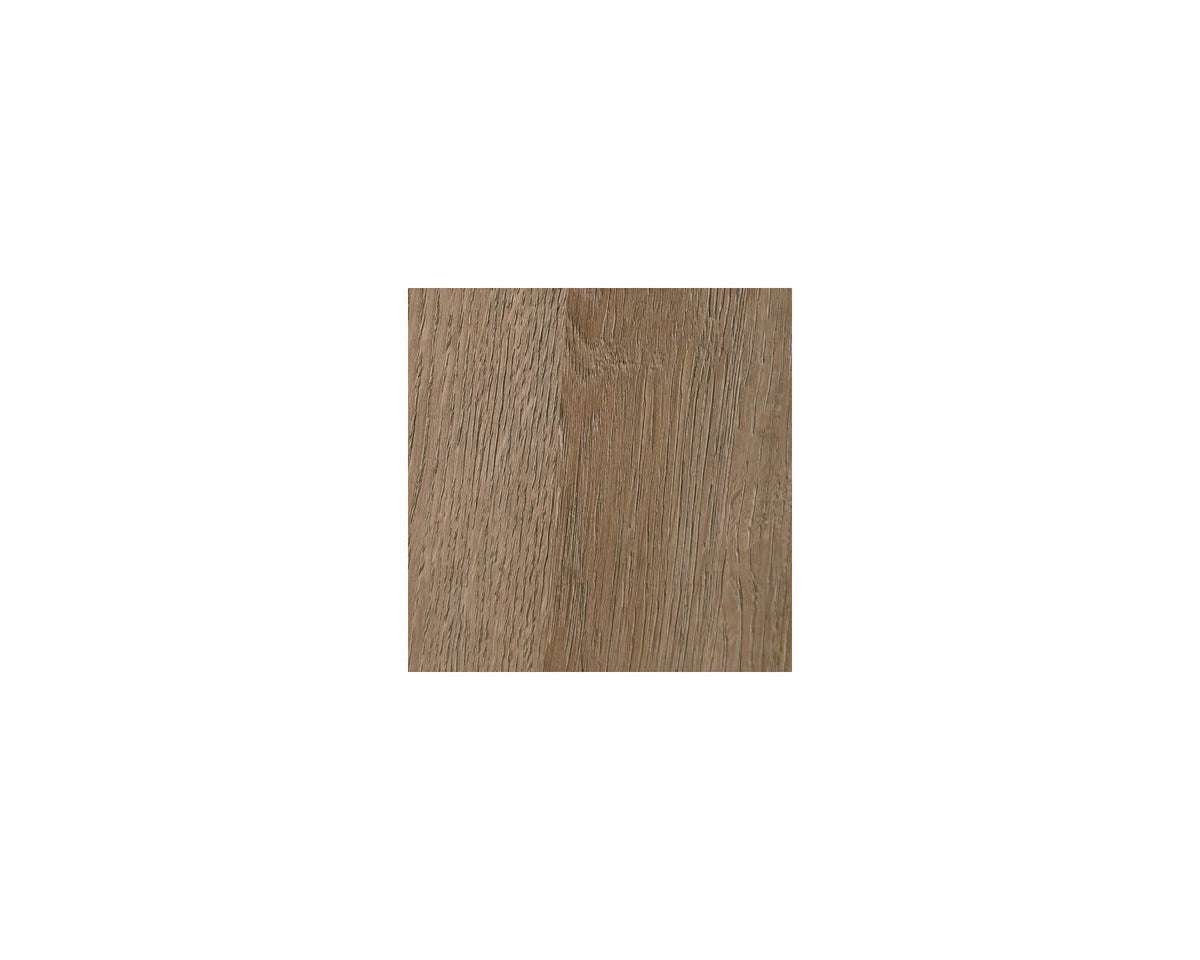 Mesa Guystone (juego de 3)