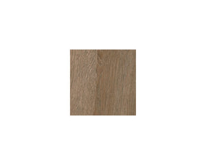 Mesa Guystone (juego de 3)