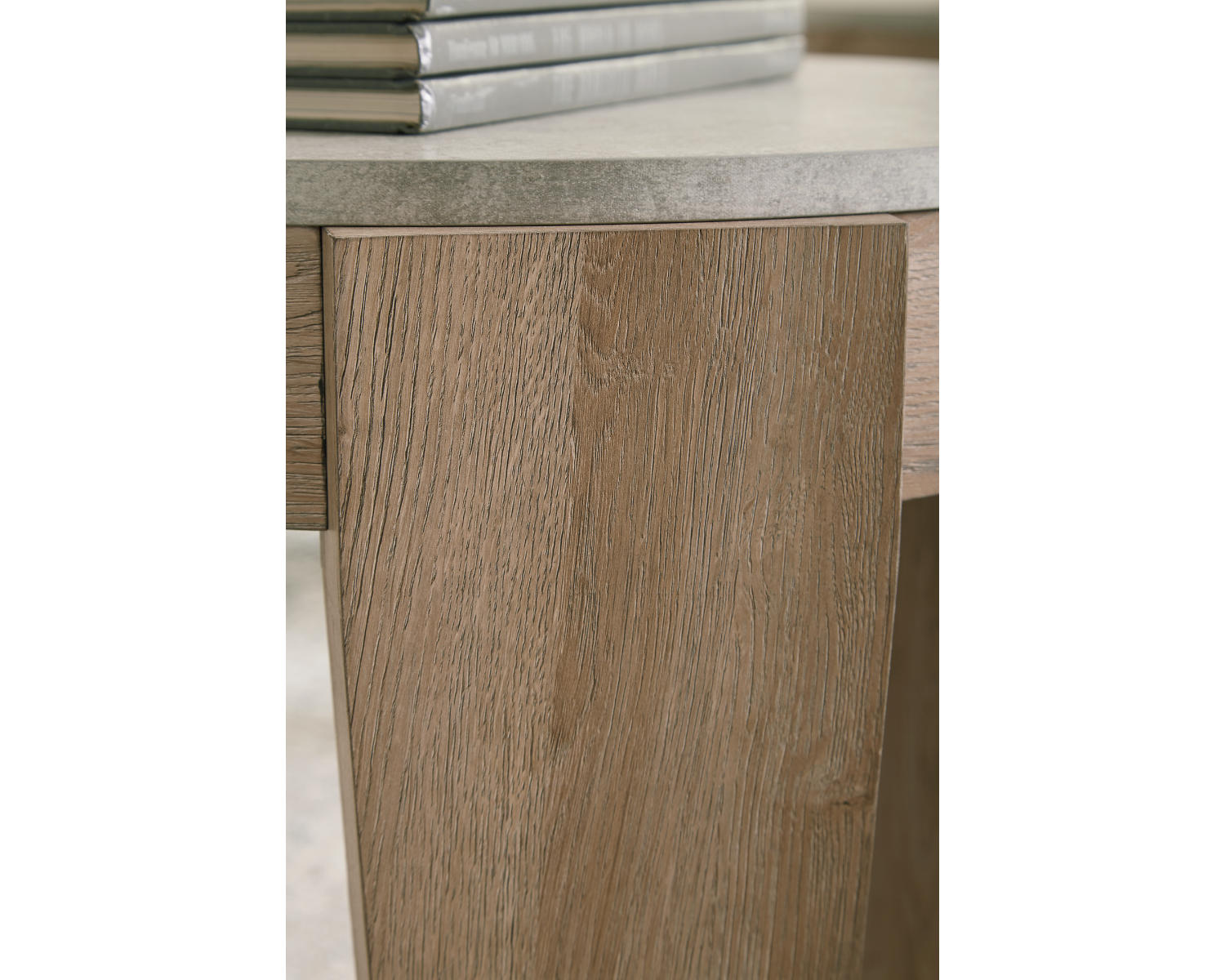 Guystone Table (Set of 3)