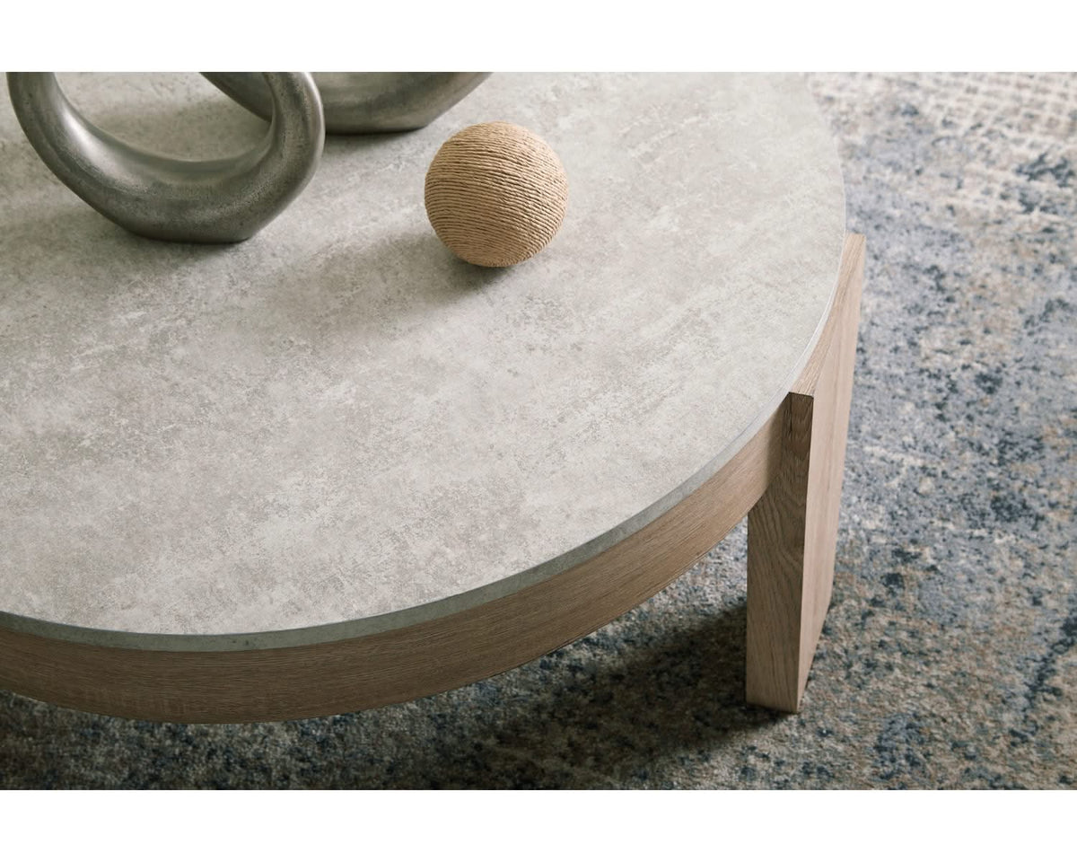 Mesa Guystone (juego de 3)
