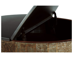 Nashbryn Coffee Table
