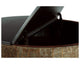 Nashbryn Coffee Table