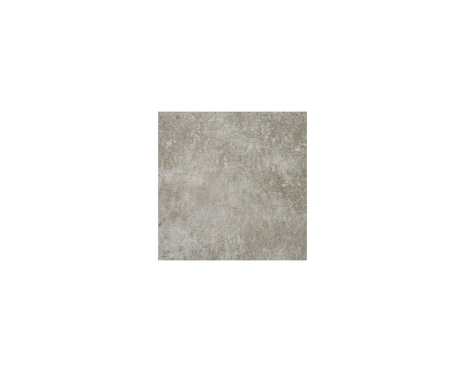 Sharstorm Table (Set of 3)